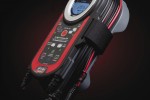 Optima 12-Volt Battery Chargers Optima 12-Volt Battery Chargers