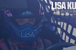 Legends Series - Lisa Kubo: The Duchess of Drag Racing Legends Series - Lisa Kubo: The Duchess of Drag Racing