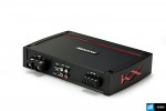 Kicker KXA1600.1 Amplifier Review Kicker KXA1600.1 Amplifier Review