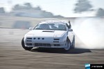 KMS Drift Round 1 2017: Rockingham, NC KMS Drift Round 1 2017: Rockingham, NC