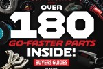 Ultimate Performance Guide Vol. 5 Ultimate Performance Guide Vol. 5
