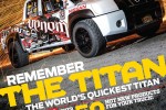Tuning Essentials: Trucks, 7th Edition Tuning Essentials: Trucks, 7th Edition