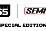 Tuning 365 Show Goes LIVE With SEMA360 Coverage November 5th Tuning 365 Show Goes LIVE With SEMA360 Coverage November 5th