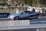 Getting Bisi: Honda Insight Getting Bisi: Honda Insight