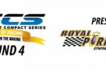 CSCS 2014: Round 4 CSCS 2014: Round 4