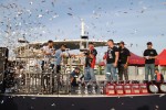 IASCA Worldwide, Inc. Announces Successful Event In Turkey IASCA Worldwide, Inc. Announces Successful Event In Turkey