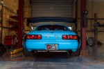 Still Got It: A V6-Swapped MR2 Too Special To Relinquish