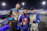 Formula DRIFT Orlando 2024: Pro Rookie Conor Shanahan Makes Waves Formula DRIFT Orlando 2024: Pro Rookie Conor Shanahan Makes Waves
