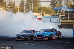 Formula DRIFT Seattle 2025: Field Takes First Win Since 2023 Formula DRIFT Seattle 2025: Field Takes First Win Since 2023