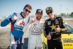 2018 Formula DRIFT Orlando Victory Claimed By Chris Forsberg 2018 Formula DRIFT Orlando Victory Claimed By Chris Forsberg