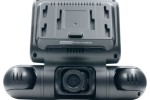 AutoMeter Guardian 360 Dash Cam AutoMeter Guardian 360 Dash Cam