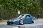 SLAMMEDENUFF Atlanta 2024 SLAMMEDENUFF Atlanta 2024
