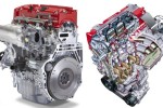 K-Swaps 101: Why the K-Series is More Popular Than Ever K-Swaps 101: Why the K-Series is More Popular Than Ever