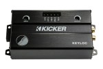 KICKER KEYLOC Smart Line-Out Converter