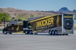 KICKER to Make a Bang at Slamology This Weekend KICKER to Make a Bang at Slamology This Weekend