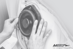 Metra to Show New Speaker Adapter Plates and Harnesses at SEMA 2024 Metra to Show New Speaker Adapter Plates and Harnesses at SEMA 2024