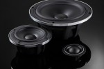 Morel Sensus Component Systems Morel Sensus Component Systems