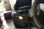 NEXTMOD Partners With Advance Power House For 360-Degree Vehicle Support NEXTMOD Partners With Advance Power House For 360-Degree Vehicle Support