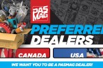 Preferred Dealers Preferred Dealers