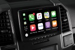 Alpine iLX-F309 Halo9 In-Dash System Alpine iLX-F309 Halo9 In-Dash System