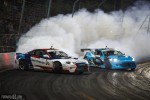 Formula DRIFT Announces 2018 Championship Calendar Formula DRIFT Announces 2018 Championship Calendar