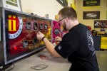 The Installer Institute’s Mobile Electronics Program is Now Eligible for Title IV Funding The Installer Institute’s Mobile Electronics Program is Now Eligible for Title IV Funding