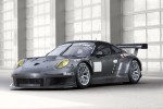 Team Falken Announces Plans to Compete in 2014 TUDOR United Sports Car Championship Team Falken Announces Plans to Compete in 2014 TUDOR United Sports Car Championship