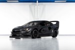 Subaru Subaru