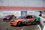 Interview: Formula DRIFT 2022 PROSPEC Champion Robert Thorne