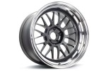 RAYS Wheels Volk Racing 21A RAYS Wheels Volk Racing 21A