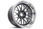 RAYS Wheels Volk Racing 21A