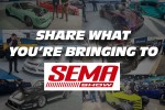 What Should We Look For At SEMA 2025? What Should We Look For At SEMA 2025?