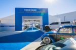 SEMA 2025 Preview: Toyo Tires Treadpass Returns SEMA 2025 Preview: Toyo Tires Treadpass Returns