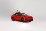 Volkswagen's Ketchup Brand Volkswagen's Ketchup Brand