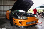 KMS Drift: GCS Florida KMS Drift: GCS Florida