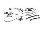 Advanced Fuel Dynamics PROFLEX™ Commander for E46 3-Series BMW Advanced Fuel Dynamics PROFLEX™ Commander for E46 3-Series BMW