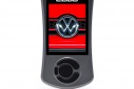 COBB Tuning Accessport V3 for Volkswagen COBB Tuning Accessport V3 for Volkswagen