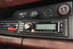 Clarion M508 Single Din Digital Source Head Unit Clarion M508 Single Din Digital Source Head Unit