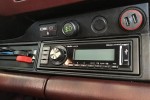 Clarion M508 Single Din Digital Source Head Unit