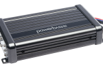 PowerBass XL-2305MX Amplifier PowerBass XL-2305MX Amplifier