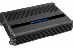PowerBass XMA-800D Amplifier PowerBass XMA-800D Amplifier