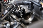 Turbosmart EM Series BOV Turbosmart EM Series BOV