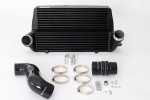 Wagner Tuning Competition Intercooler Kit EVO3 For BMW E82 E90 Wagner Tuning Competition Intercooler Kit EVO3 For BMW E82 E90
