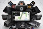Tuning Essentials: Car Audio Upgrade Guide, 9th Edition Tuning Essentials: Car Audio Upgrade Guide, 9th Edition
