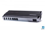 Mosconi Gladen PRO 5/30 Amplifier Review Mosconi Gladen PRO 5/30 Amplifier Review