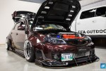 Driven Aftermarket Autoshow: Winnipeg, MB 2018 Driven Aftermarket Autoshow: Winnipeg, MB 2018