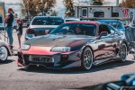Car Fever: Napierville, QC 2018 Car Fever: Napierville, QC 2018