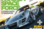 PASMAG #150 PASMAG #150