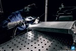 Intercoolers 101: BYOI (Build Your Own Intercooler) With Wagner Tuning Intercoolers 101: BYOI (Build Your Own Intercooler) With Wagner Tuning