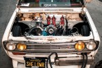 Spot The Differences: Ultimate Performance Guide, 6th Edition Spot The Differences: Ultimate Performance Guide, 6th Edition